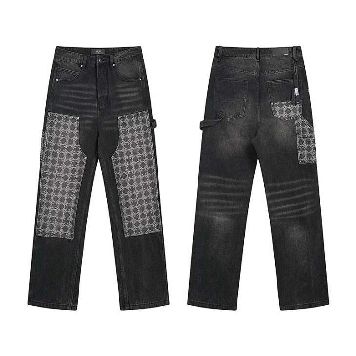 Picture of Amiri Jeans Long _SKUAmirisz30-38totx50187443